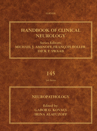 Neuropathology