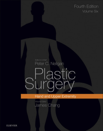 Plastic Surgery E-Book