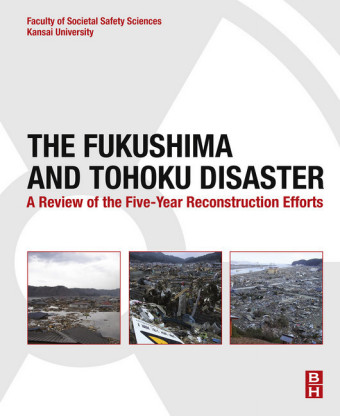 The Fukushima and Tohoku Disaster