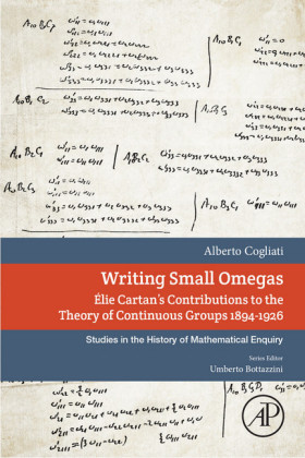 Writing Small Omegas