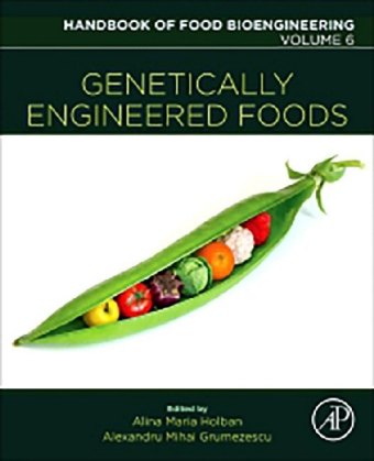Genetically Engineered Foods