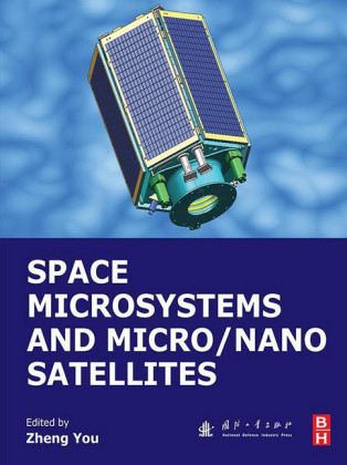 Space Microsystems and Micro/Nano Satellites