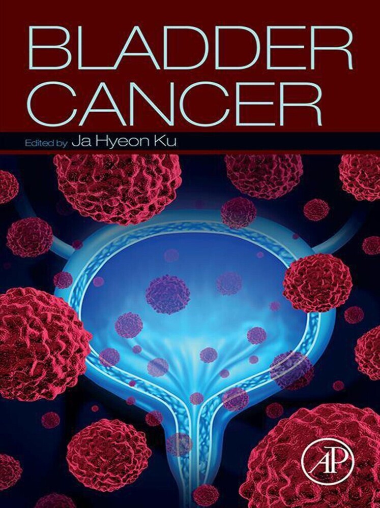 Bladder Cancer main product photo