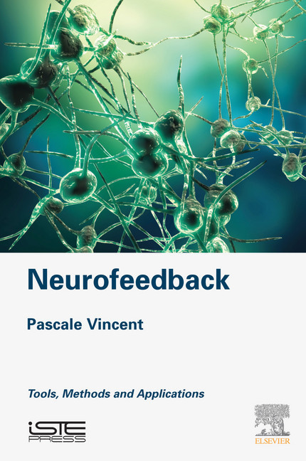 Neurofeedback main product photo