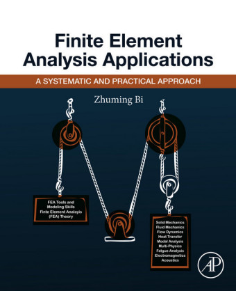 Finite Element Analysis Applications