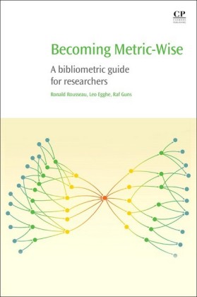 Becoming Metric-Wise