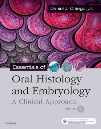 Essentials of Oral Histology and Embryology E-Book