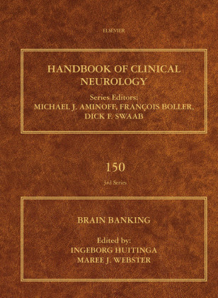Brain Banking