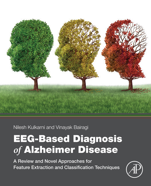 EEG-Based Diagnosis of Alzheimer Disease main product photo