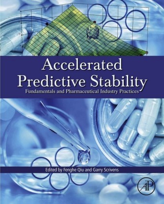 Accelerated Predictive Stability (APS)