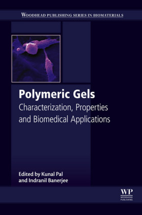 Polymeric Gels