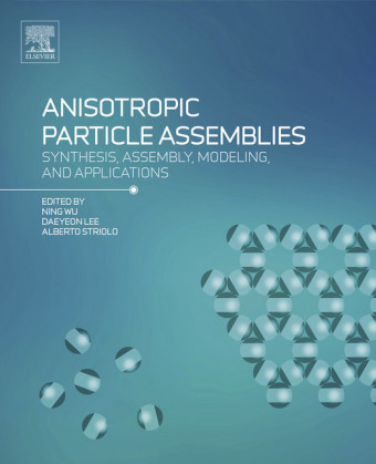 Anisotropic Particle Assemblies