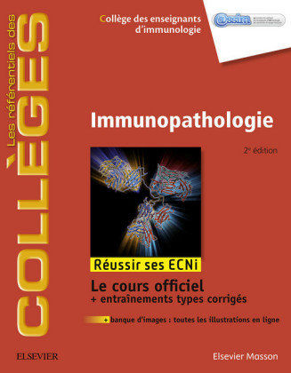 Immunopathologie