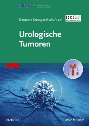 Urologische Tumoren
