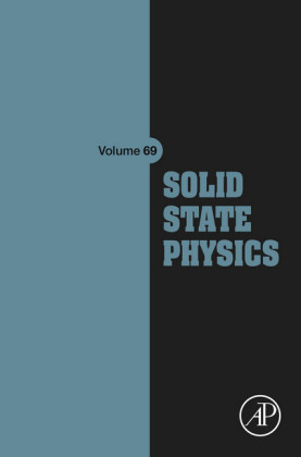 Solid State Physics