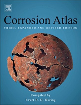 Corrosion Atlas