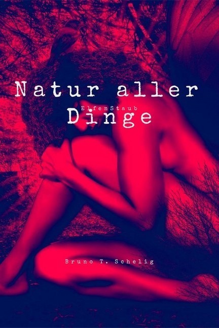 Natur aller Dinge main product photo