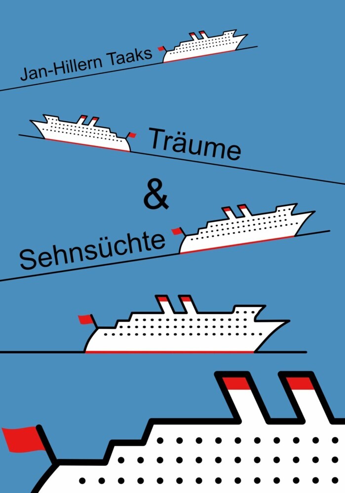 Träume & Sehnsüchte main product photo