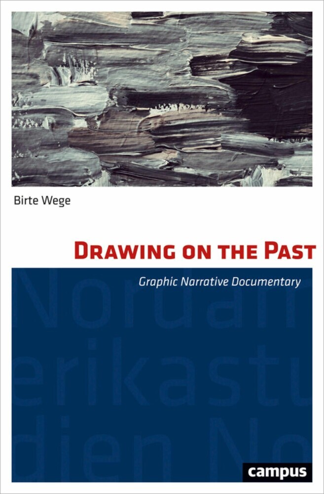 Drawing on the Past main product photo