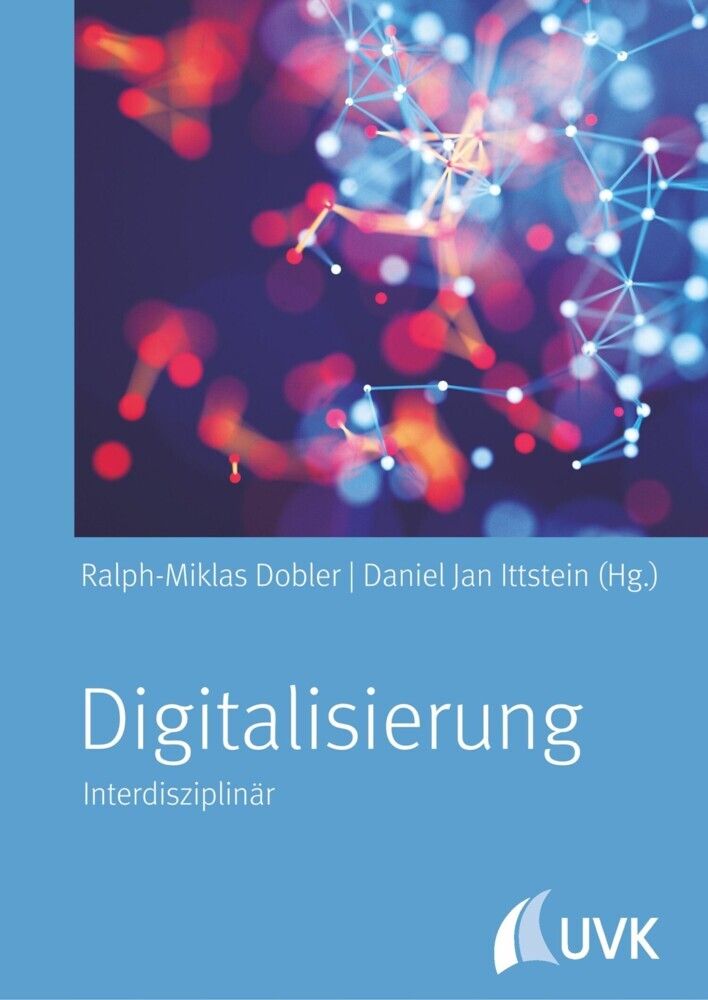 Digitalisierung main product photo