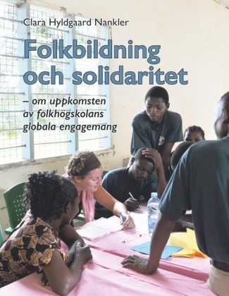 Folkbildning och solidaritet