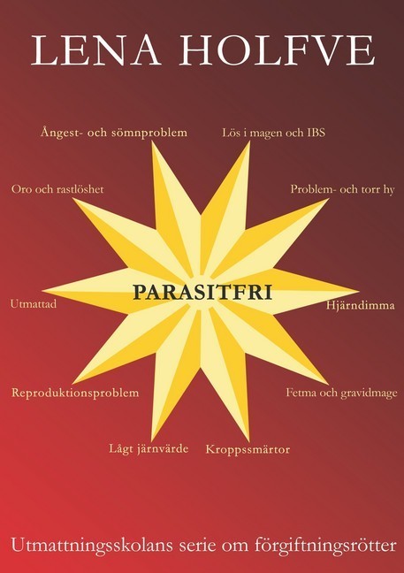 Parasitfri main product photo