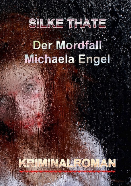 Der Mordfall Michaela Engel main product photo