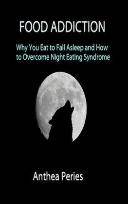 Food Addiction