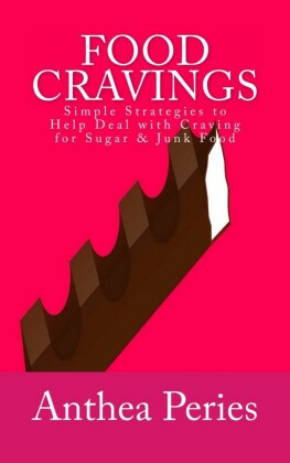 Food Cravings