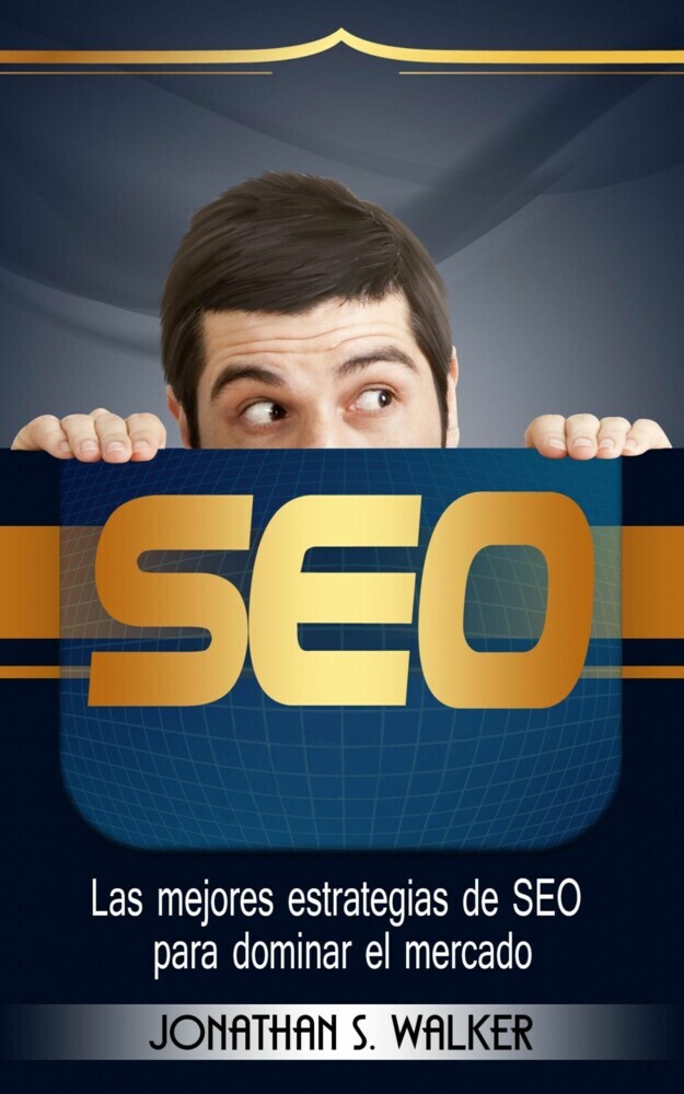 SEO main product photo