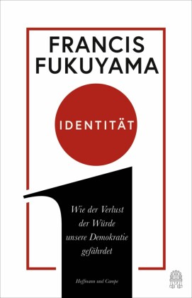 Identität