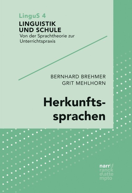 Herkunftssprachen main product photo
