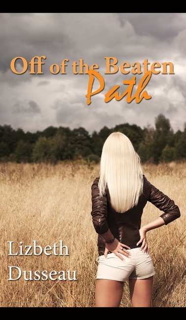 Off of the Beaten Path main product photo