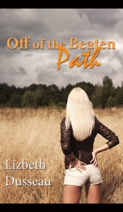 Off of the Beaten Path