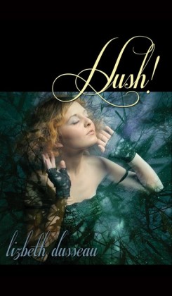 Hush