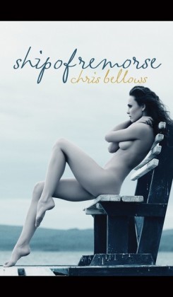 Ship of Remorse