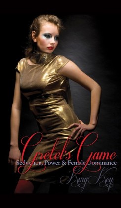 Gretel's Game