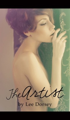The Artist