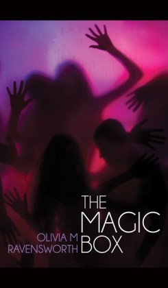 The Magic Box