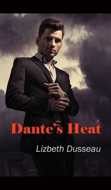 Dante's Heat main product photo