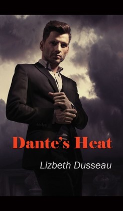 Dante's Heat