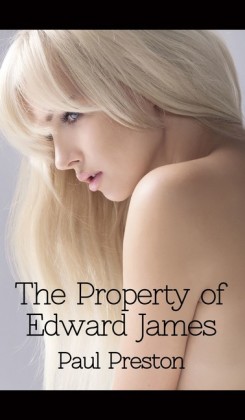 The Property of Edward James