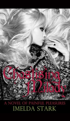 Chastising Milady