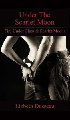 Under The Scarlet Moon