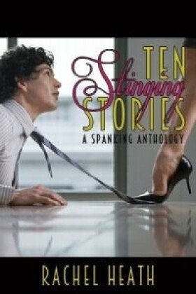 Ten Stinging Stories
