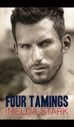 Four Tamings