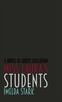 Miss Laura's Students