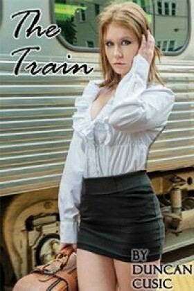 The Train