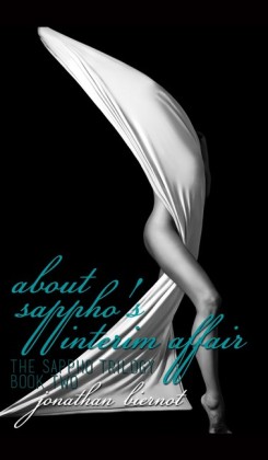 About Sappho's Interim Affair