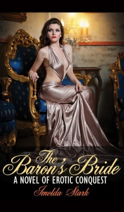 The Baron's Bride
